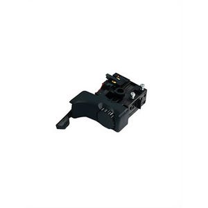 Milwaukee® 23-66-2765 Replacement Switch