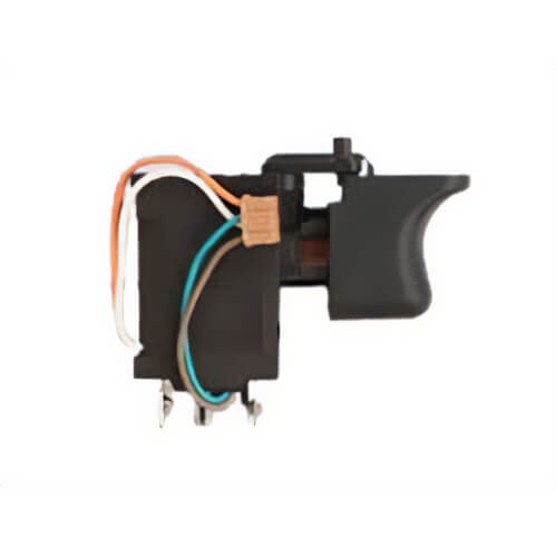 Milwaukee® 23-66-2830 Replacement Switch Assembly
