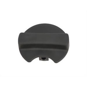 Milwaukee® 23-66-5316 Replacement Switch Assembly, for use with 5317 SDS-MAX Rotary Hammer