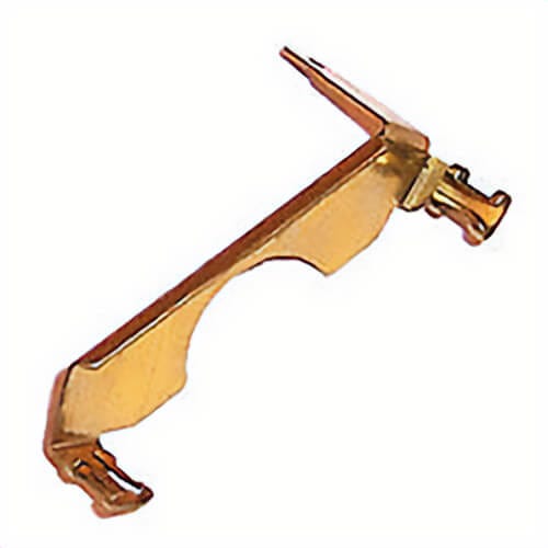 Milwaukee® 23-74-0055 Replacement Terminal Connector