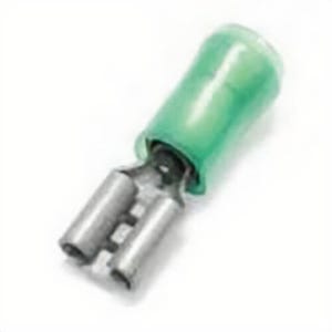 Milwaukee® 23-74-0400 Replacement Right-Handed Terminal