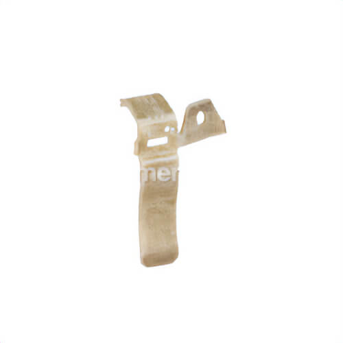 Milwaukee® 23-74-0410 Replacement Left Hand Terminal, for use with D-Handle Tool