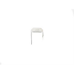 Milwaukee® 23-74-1040 Replacement Upper Terminal