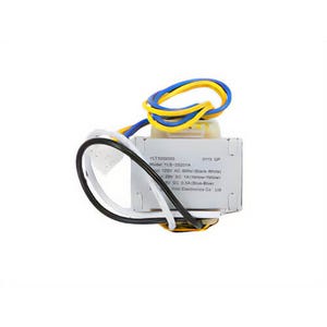 Milwaukee® 23-81-0626 Replacement Transformer