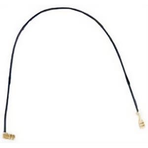 Milwaukee® 23-94-0003 Replacement Wire Assembly Service Only, for use with 5359 Rotary Hammer