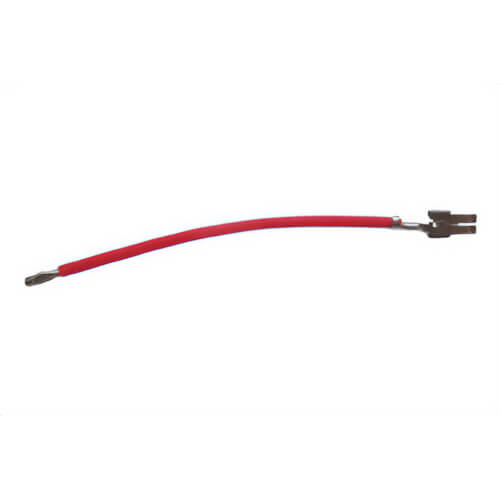 Milwaukee® 23-94-0015 Replacement Lead Wire Assembly, Red