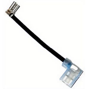 Milwaukee® 23-94-0030 Replacement Lead Wire Assembly, for use with 5625-20/5625 3.5 hp Router