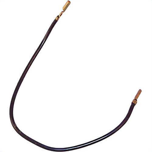 Milwaukee® 23-94-0125 Replacement Wire