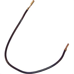 Milwaukee® 23-94-0125 Replacement Wire