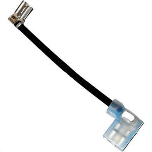 Milwaukee® 23-94-0240 Replacement Lead Assembly