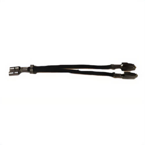 Milwaukee® 23-94-0279 Replacement Lead Wire Assembly, Black