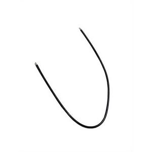 Milwaukee® 23-94-0415 Replacement Wire, for use with 0856 18V Rotary Hammer