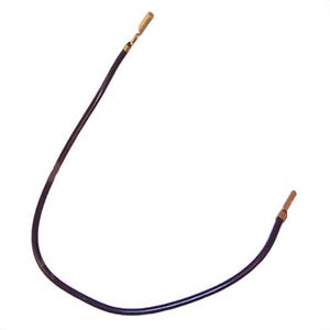 Milwaukee® 23-94-1045 Replacement Wire, for use with Hammer Drill