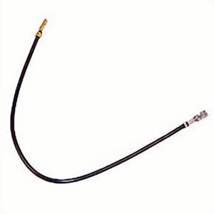 Milwaukee® 23-94-1060 Replacement Wire