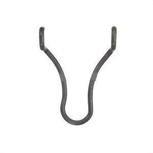 Milwaukee® 23-94-2400 Replacement Wire Guard, for use with 2445 M12™ Jig Saw