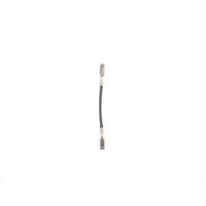 Milwaukee® 23-94-5379 Replacement Wire Assembly, for use with 5378 Hammer Drill