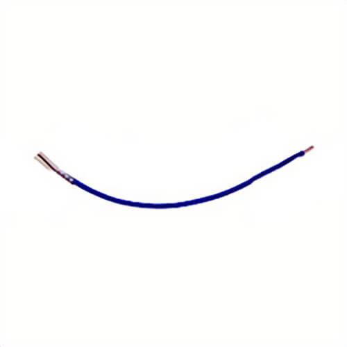 Milwaukee® 23-94-6232 Replacement Lead Wire Assembly