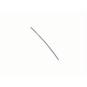 Milwaukee® 23-94-6336 Replacement Lead Assembly, Black, for use with Magnum Tools