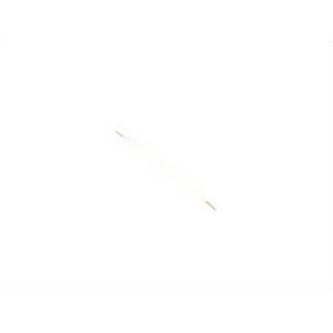 Milwaukee® 23-94-6405 Replacement Lead Assembly, White, for use with Magnum Tools