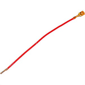 Milwaukee® 23-94-6710 Replacement Wire, for use with Hammer-Drill