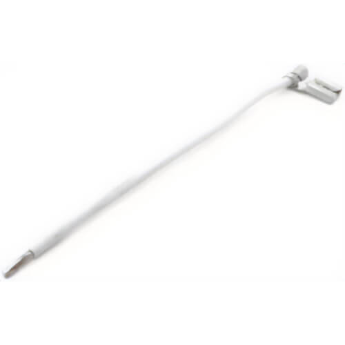 Milwaukee® 23-94-9637 Replacement Lead Wire Assembly