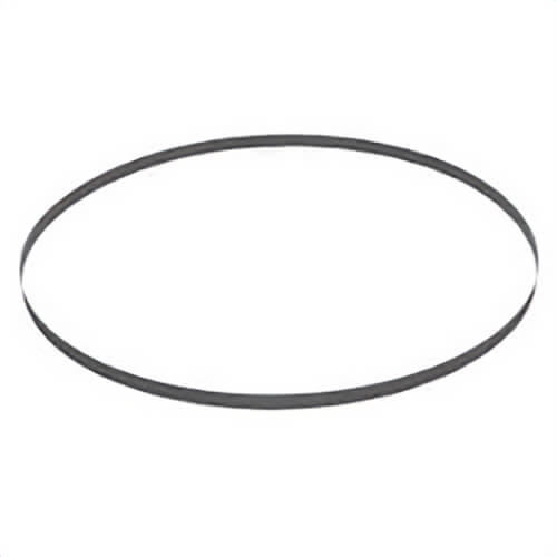 Milwaukee® 48-39-0544 Deep Cut Standard Portable Band Saw Blade, 44-7/8 in L, 1/2 in W x 0.02 in Thick, 18 TPI, Bi-Metal Body