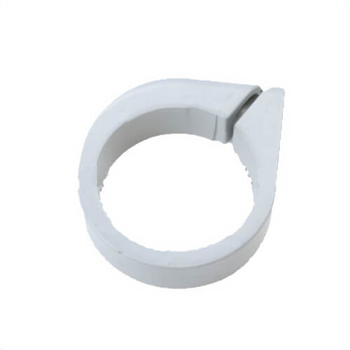 Milwaukee® 25-82-0130 Replacement Handle Ring Clamp