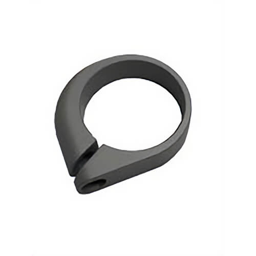 Milwaukee® 25-82-0135 Replacement Handle Ring