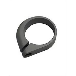 Milwaukee® 25-82-0135 Replacement Handle Ring