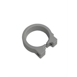 Milwaukee® 25-82-0139 Replacement Clamping Collar Piece
