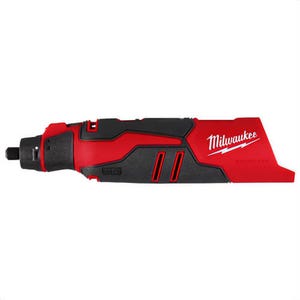 Milwaukee® 2525-20 M12™ Brushless Rotary Tool Compatible with M12™ Batteries