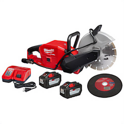 Milwaukee 2560 20 Extended Reach Ratchet