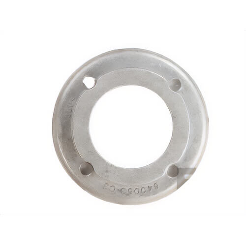 Milwaukee® 28-12-0365 Replacement Bearing Cap