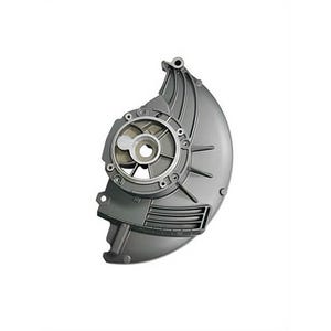 Milwaukee® 28-14-0172 Replacement Upper Guard Gear Case Assembly, for use with 2731 Cordless M18 Fuel™ Circular Saw