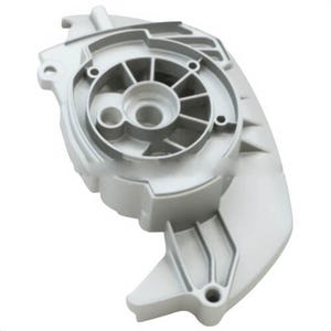 Milwaukee® 28-14-0749 Replacement Gear Case Finished