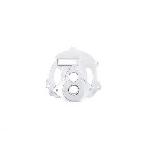 Milwaukee® 28-14-1110 Replacement Gear Case Assembly, for use with 2682 Cordless Metal Cutting Saw