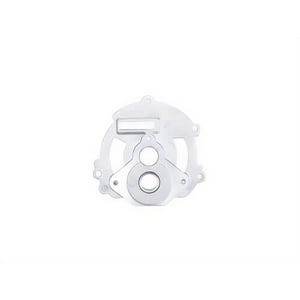 Milwaukee® 28-14-1110 Replacement Gear Case Assembly, for use with 2682 Cordless Metal Cutting Saw