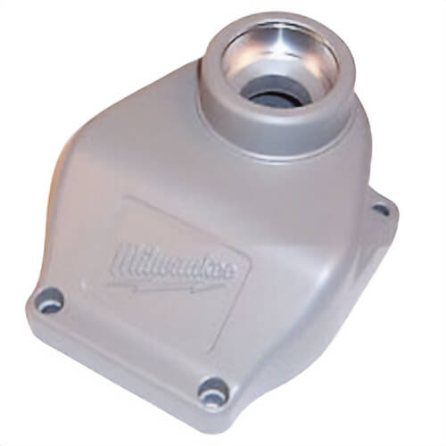 Milwaukee® 28-14-1715 Replacement Gear Case Assembly