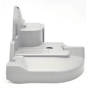 Milwaukee® 28-14-2120 Replacement Gear Case Finished