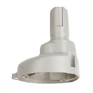 Milwaukee® 28-14-2380 Replacement Gear Case