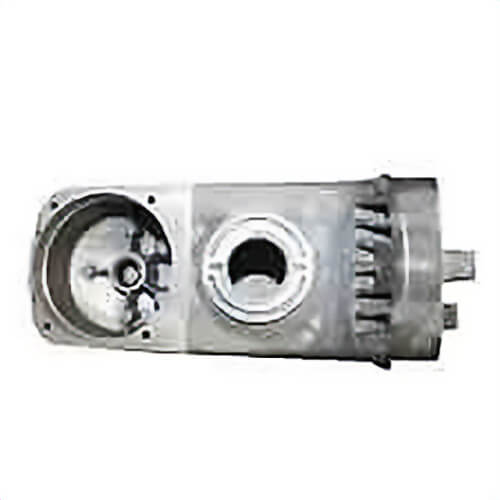 Milwaukee® 28-14-2546 Replacement Gear Case Service Assembly