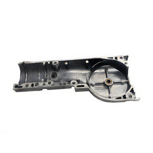 Milwaukee® 28-14-2901 Right Gearcase Assembly, Use with Sawzall® 6514-50 Serial 372A 18 VDC Cordless Hatchet Reciprocating Saw