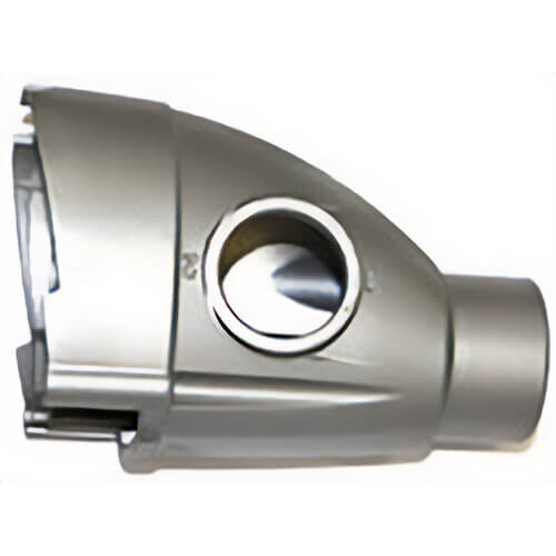 Milwaukee® 28-14-5380 Replacement Gear Housing Assembly, for use with Milwaukee® 5380-21