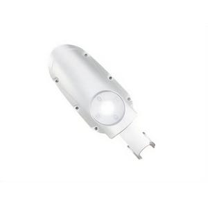 Milwaukee® 28-20-0070 Replacement Gear Casting Cover Service, for use with 5426 SDS MAX Combination Hammer