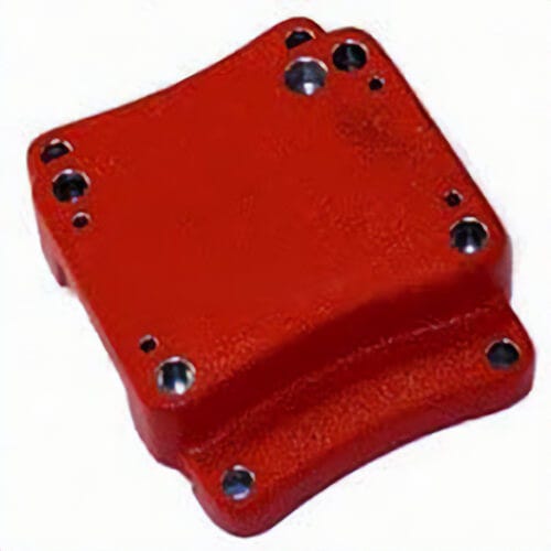 Milwaukee® 28-20-1210 Replacement Cradle Cover