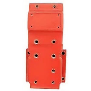 Milwaukee® 28-23-3415 Replacement Carriage