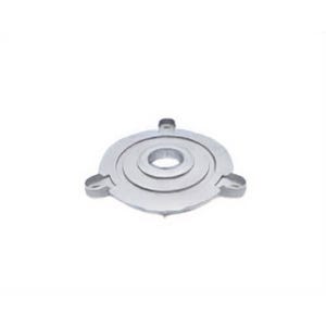 Milwaukee® 28-28-0118 Replacement Bearing End Plate, for use with 5342 SDS MAX Rotary Hammer