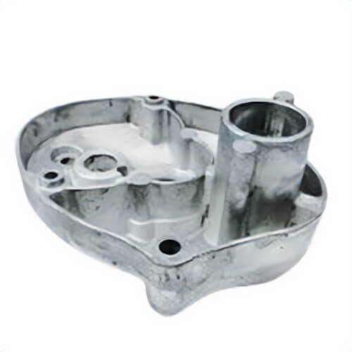 Milwaukee® 28-28-0719 Replacement Diaphragm