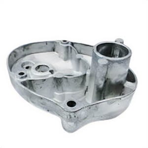 Milwaukee® 28-28-0719 Replacement Diaphragm