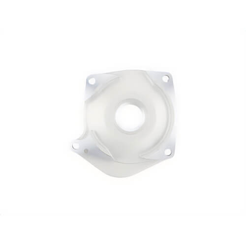Milwaukee® 28-28-1697 Replacement Diaphragm Machined, for use with 6230 Deep Cut TSC Bandsaw